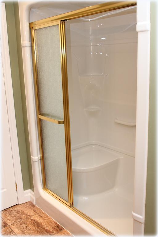 Grey Rose Suites Hanover Стая снимка