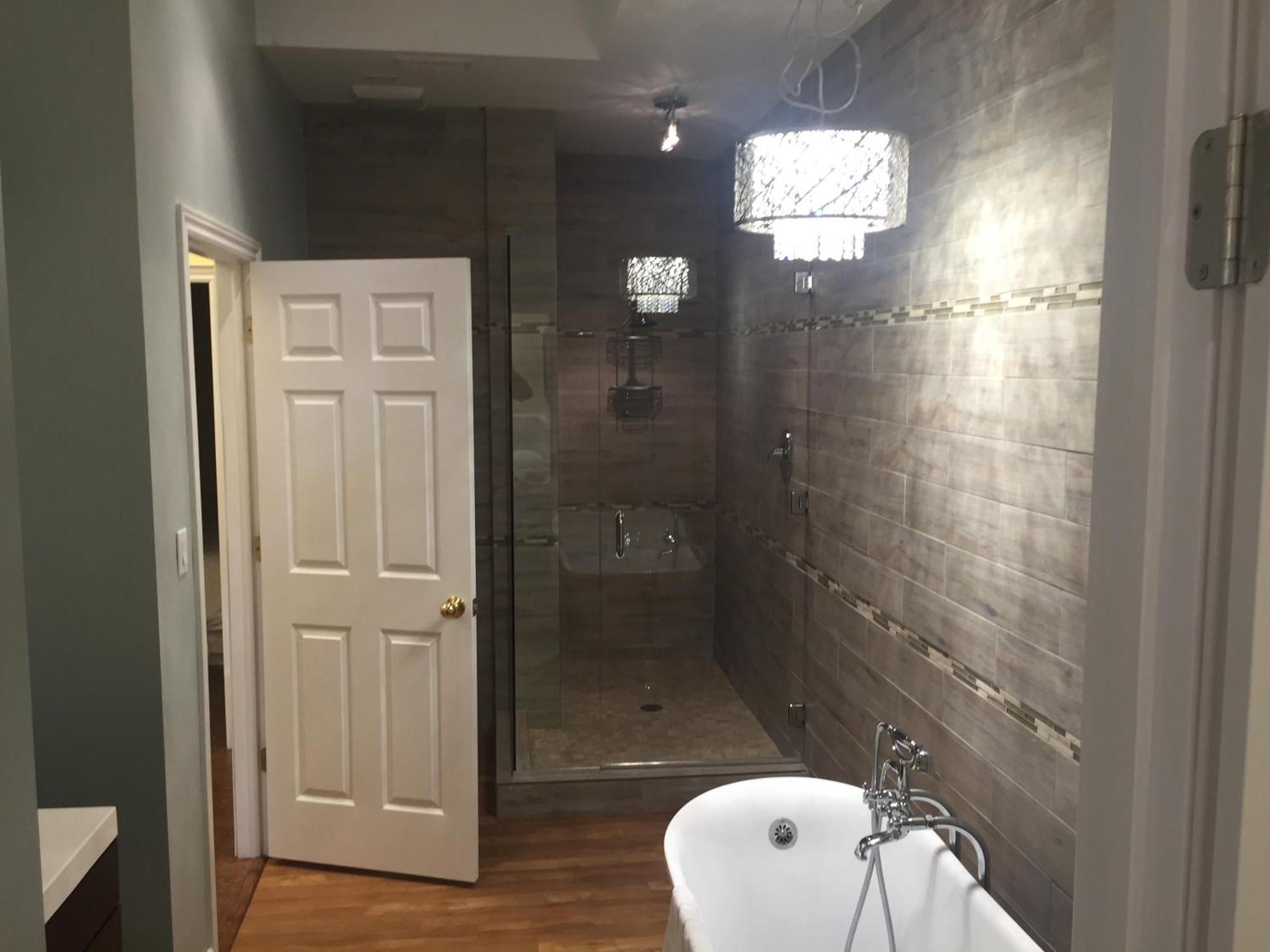 Grey Rose Suites Hanover Стая снимка